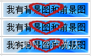 d4ab572ed070492988711b6fdd92faad.png