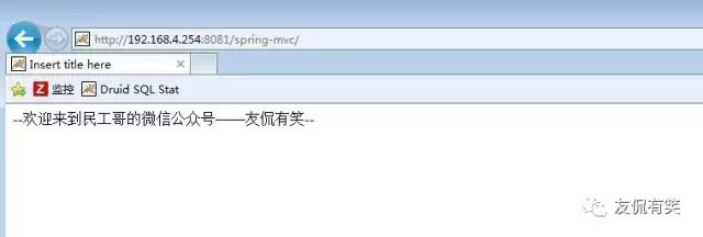 640?wx_fmt=jpeg&tp=webp&wxfrom=5&wx_lazy