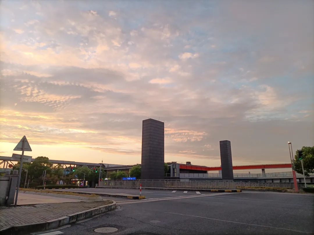 b3c34db0089a546f18aad4b6e8836475.jpeg
