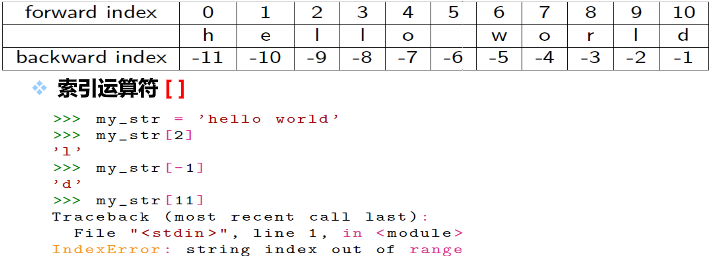 1276762-20190428005433356-111862345.png