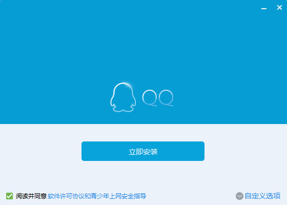 4ecc422e27d704cb0a29e6608335e334.png