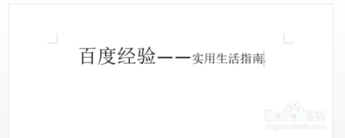 a7fdadc2edbf3ff75f20452fa15fa205.png
