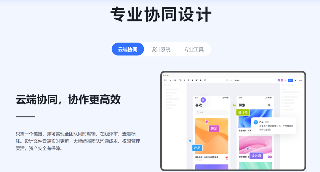 请在此添加图片描述