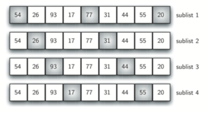 1389398-20180503122724225-1673230333.png