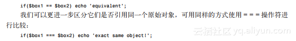 bc3577a34f32f830d1e61fb23c591bfb50f6275a