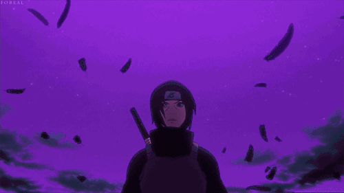 ff58cb9acbf3c66ce95a247048af4512.gif