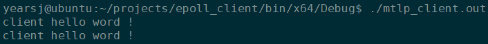 ![1536838643181](C:UsersyearsjAppDataLocalTemp1536838643181.png)