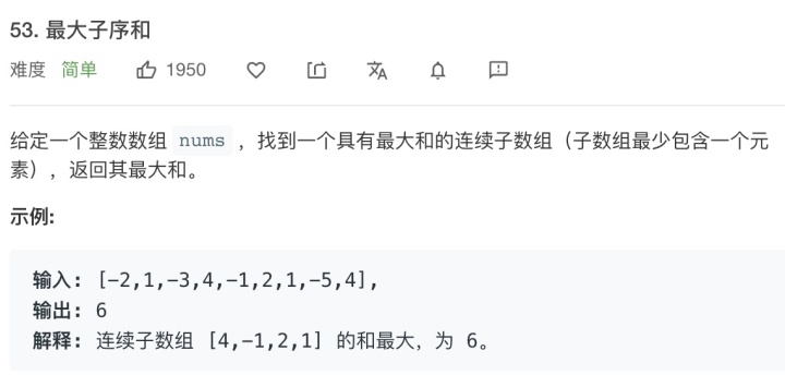5a791ba4bd48a887cc7b314b9a5bf2c8.png