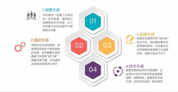 lADPDgQ9q_novI7NApjNBQA_1280_664_jpg_620x10000q90g