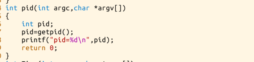 1508946-20181118192404691-1713126182.png