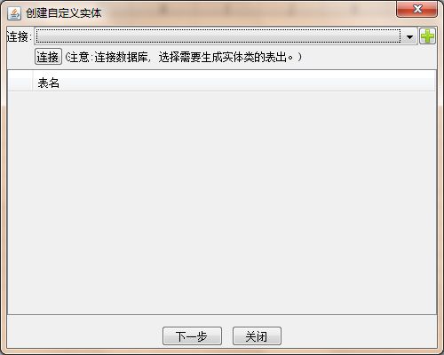dc7083e8c272a112aadfaf374e751ba1.png