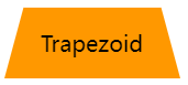 67c49d72a65c30adf432872222f922f9.png