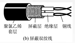 image-20230729180051661