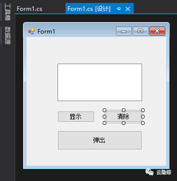 cef2fa4f07aca07a3b5b526d4756b1cd.png