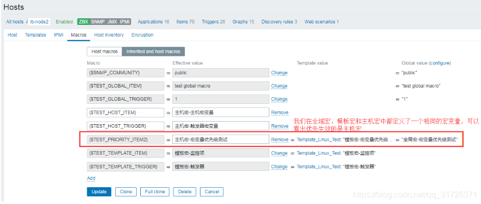 [外链图片转存失败(img-SXMGd42j-1566914604723)(BDA5B97C2A3945EBBA66067E0B87A71B)]