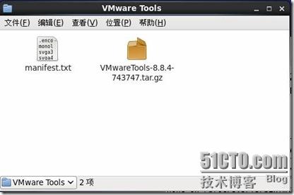 clip_p_w_picpath008