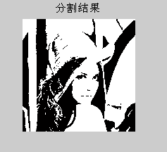 v2-4afa23921571ef124c739502214ce3c3_b.jpg