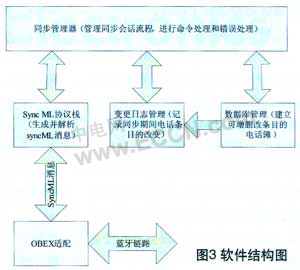 30c912c89600d1fefb24d4331e8ae09b.jpg