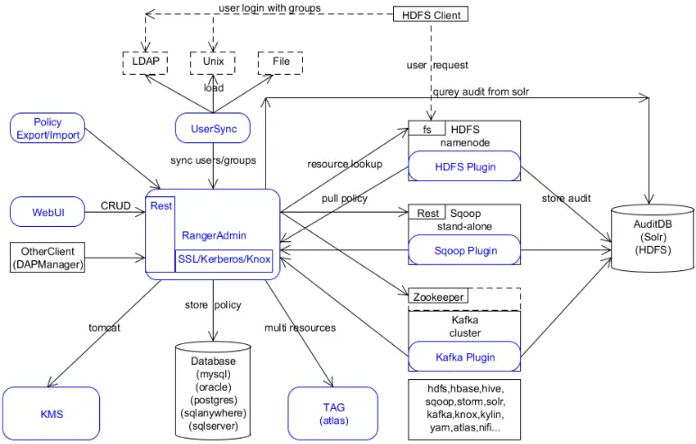 11810589-9489c4a3c56caec9.png