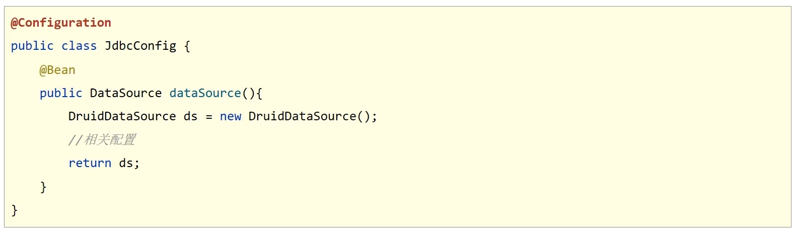 image-20220613090407025