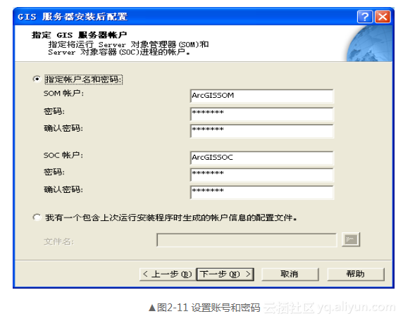 80ae6bace8c4f0d8e013cbf181f2467354e882b4