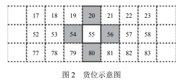 b33d121e19178002f750e313cd2d612d.png
