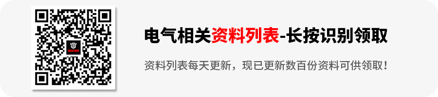7b65de876e5f5f61253c0024fbd176c1.png
