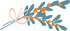 b0e93e7c05e5851ac4f344d0bb083a48.png