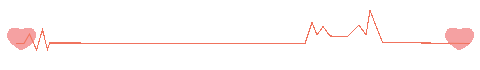 07f233c5d117ab3f51b436d4ab833576.gif