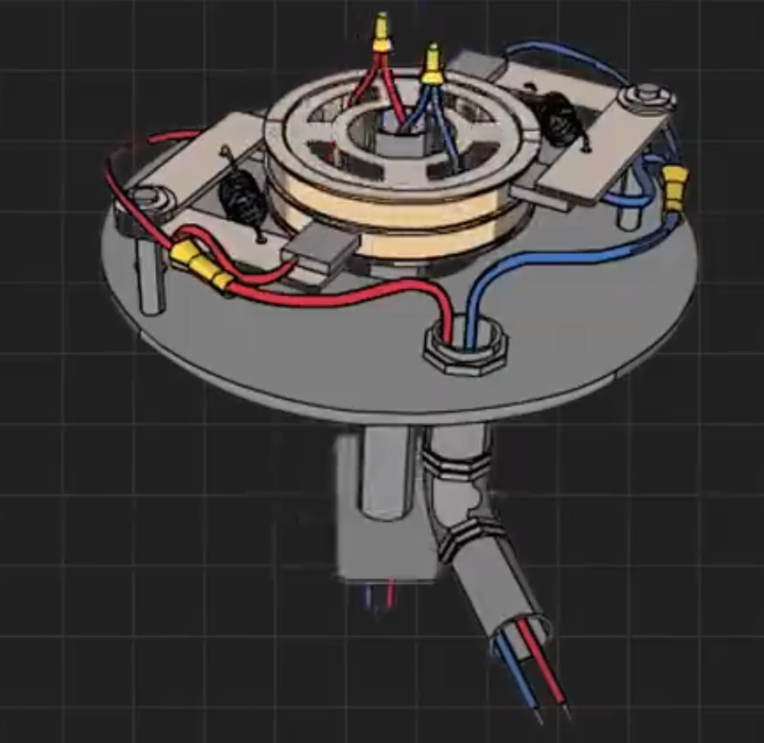 abb9182d524b7bc72ff6ebe1b7af7164.png