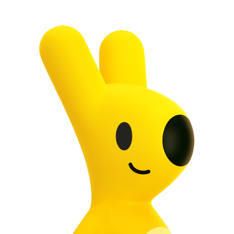b12825561d7a005bd8fdb3862d473682.png