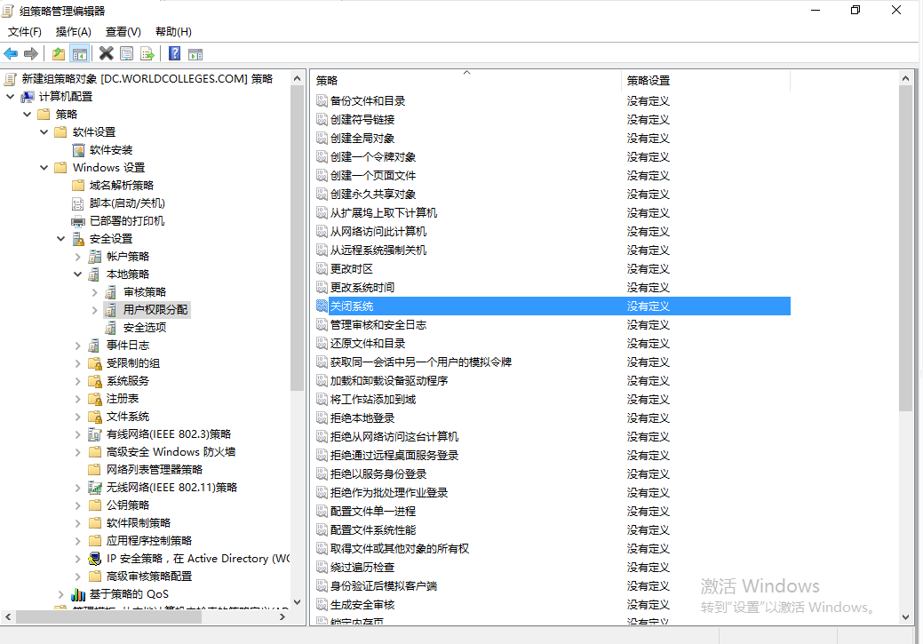 image.png https://i-blog.csdnimg.cn/blog_migrate/0e1c10deb37112aa91271def1ea48793.png