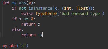clipboard.png