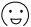 a89d495873ae2d0dc9c380d21a246e38.png