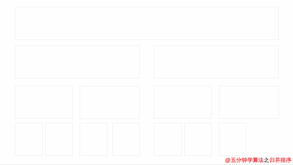 a04374e7f209feabab04f46674394971.gif