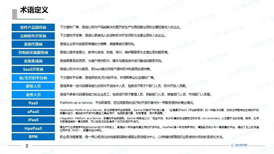 幻灯片2.JPG 2a9d9625c89ac7bf924159f714c6ad59.png