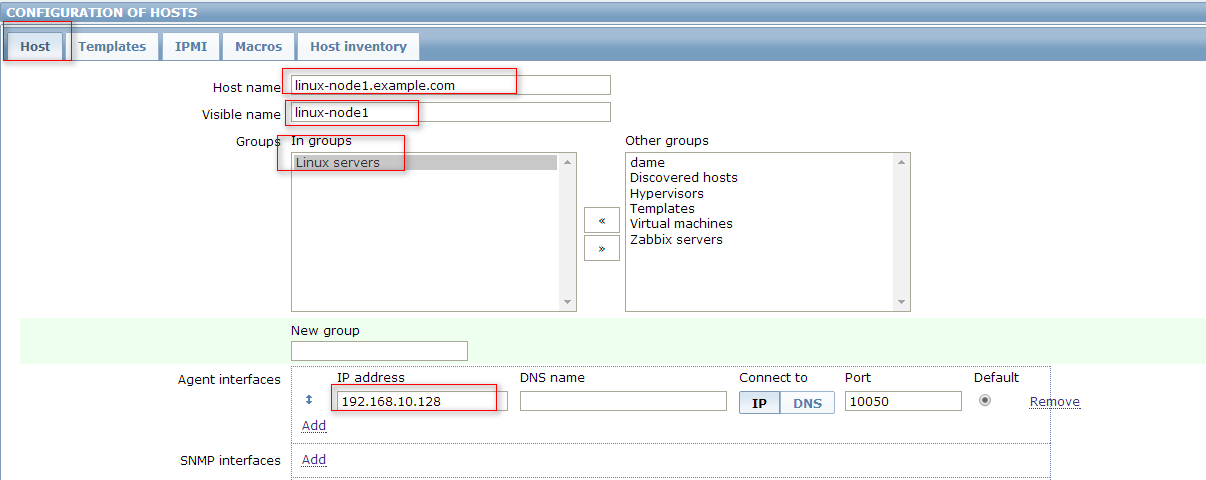 图片6.png wKiom1mMdCjhnkysAAB2asiOADM609.png