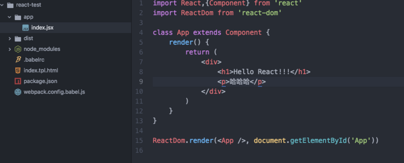 clipboard.png