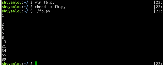 1344740-20180325221004978-1910154902.png