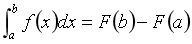 bab099675aed2257640e3324628bf132.png