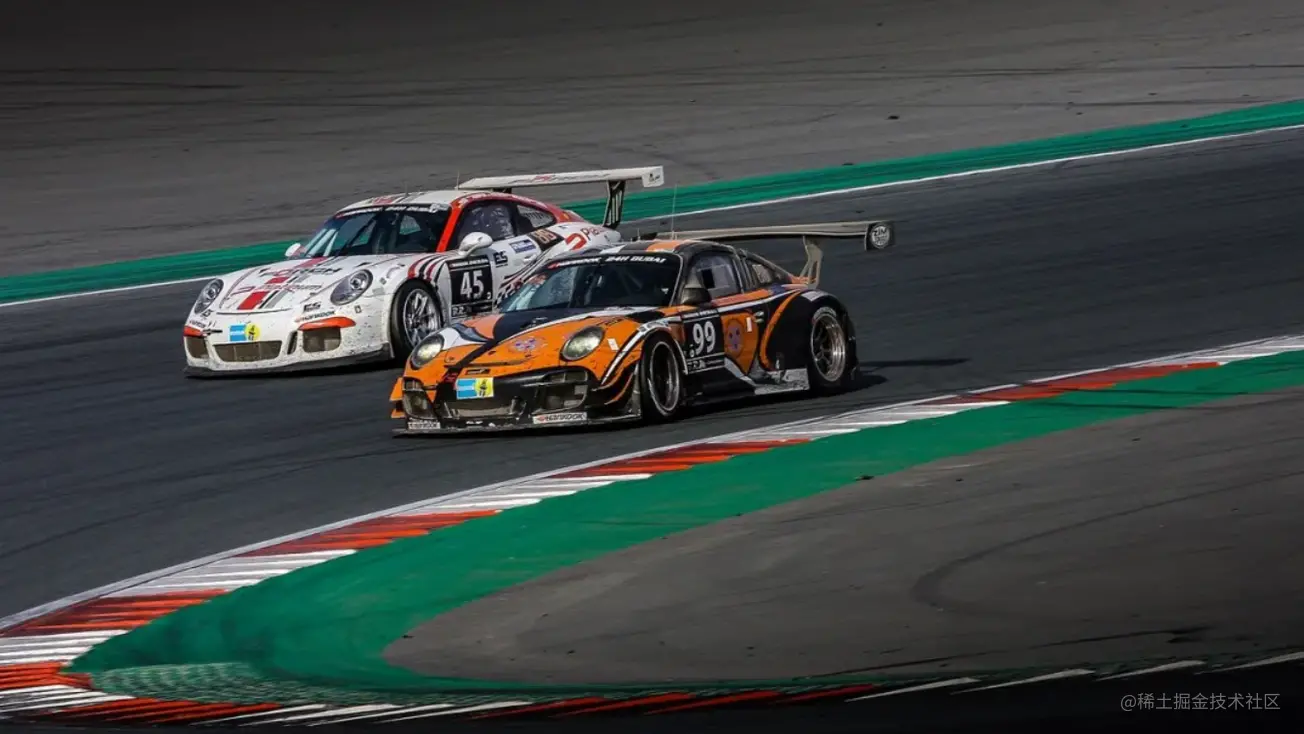 更快的Maven来了，我的天，速度提升了8倍！