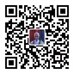 4b4047ec6a48465aeeb7475b620c3d9b.png