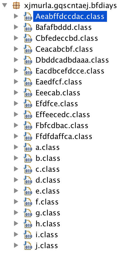 13671484-e877272d35f11903.png