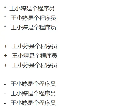 5640239-c9c6925a1485557e.png