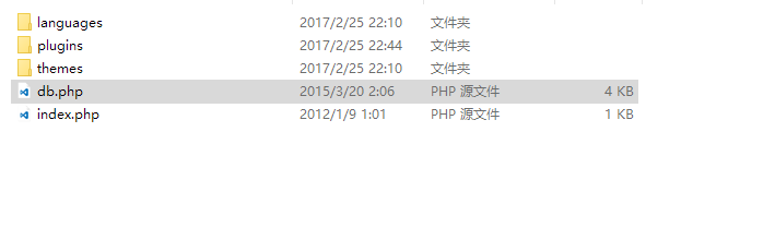 img_327ae3aed344acaa690a031181aa43d8.png