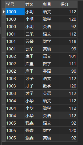 fe86ef4128c8856338d04f27554ed107.png