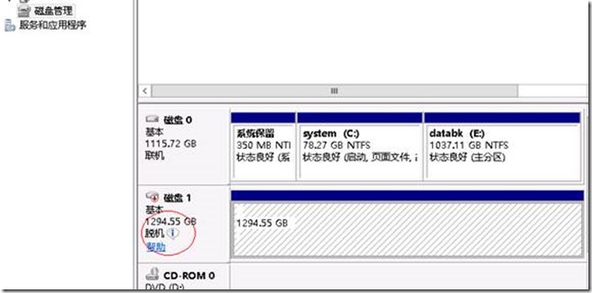 clip_image002