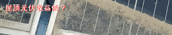 438fd4b1f8cdd050290d0c8648c8650e.gif