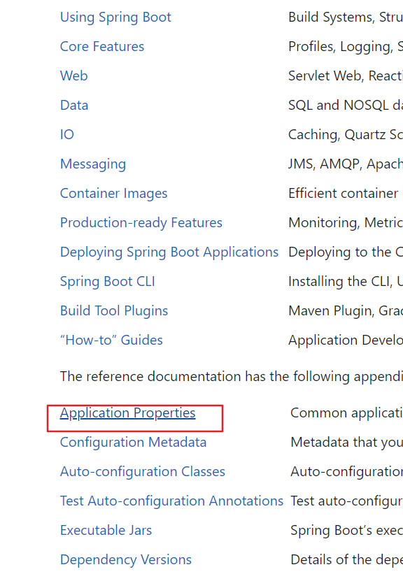 image-20221107092059654